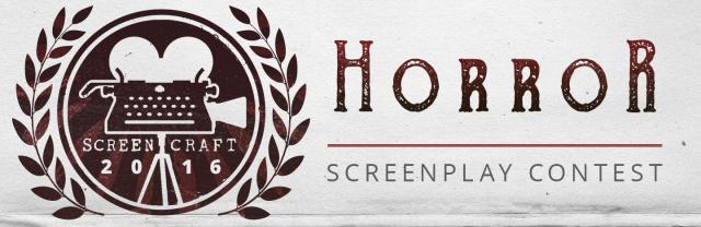 2016-screencraft-contest-horror-1440x468.jpg
