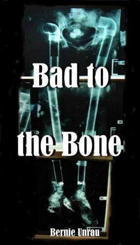 Bad_to_the_Bone_1.jpg