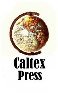 Caltex_Press_logo_2013.jpg