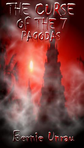 Curse_of_the_7_Pagodas_1_.jpg