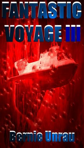 Fantastic_Voyage_III_1.jpg