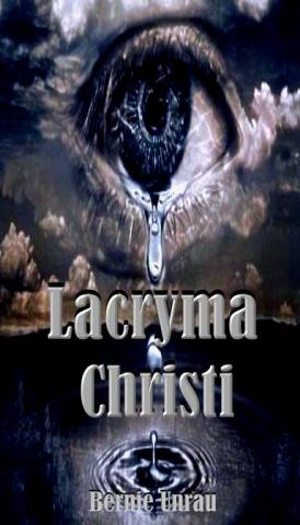 Lacryma_Christi_book_cover.jpg