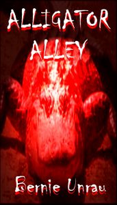 alligator-alley-1