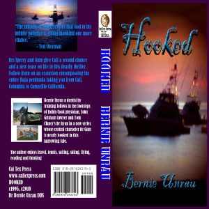 hooked-10-pt-cover_result