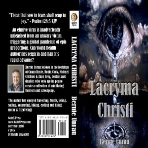 lacryma-christi-book-cover-pro_result