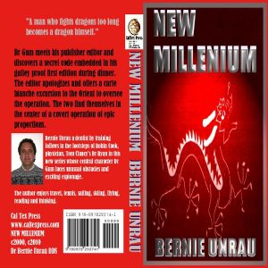 new-millenium-10-pt-cover_result