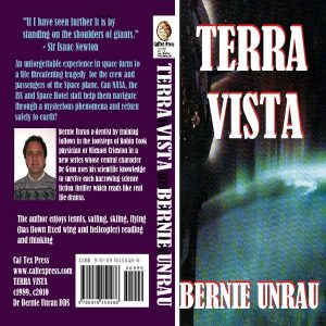 terra-vista-10-pt-cover_result