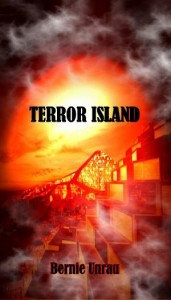 Terror Island 1 a