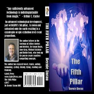 The Fifth Pillar cover_result