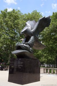 1-republic-towed-nyc-war-memorial-e-coast