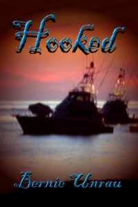 Hooked 1
