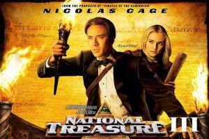 magic-underground-national-treasure-3