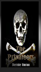 The Privateers 1c