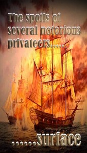 The Privateers 2