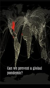 globalpandemic-copy-2