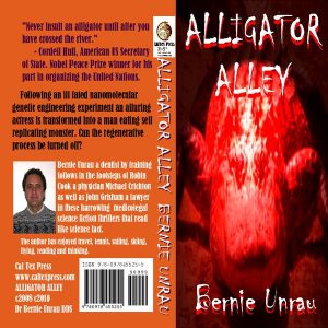 alligator-alley-10-pt-cover_result