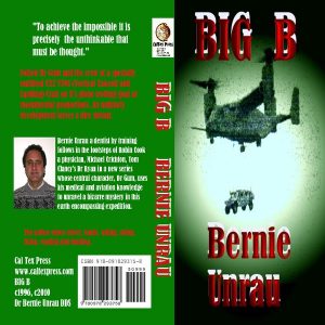 big-b-10-pt-cover_result