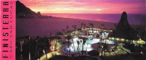 Cabos San Lucas