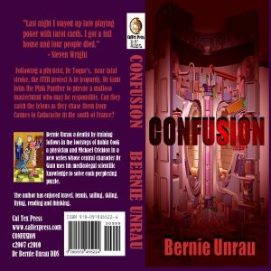 confusion-10-pt-cover_result