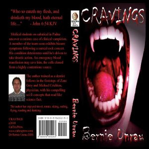 cravings-10-pt-cover_result
