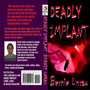 deadly-implant-10-pt-cover_result