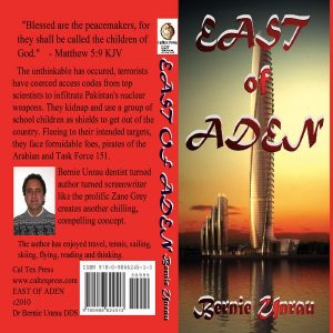 east-of-aden-10-pt-cover_result