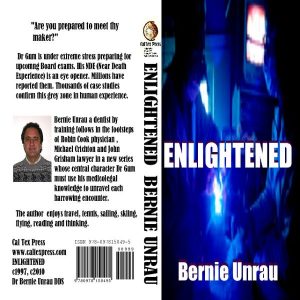 enlightened-10-pt-cover_result
