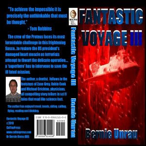 fantastic-voyage-iii-10-pt-cover-_result