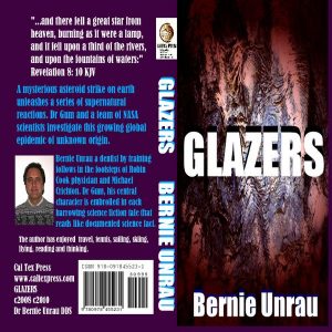 glazers-10-pt-cover_result