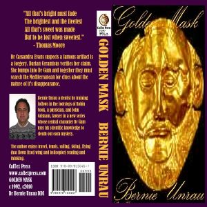 golden-mask-10-pt-cover_result