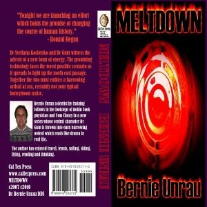 meltdown-10-pt-cover_result
