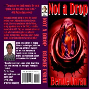 not-a-drop-10-pt-cover_result