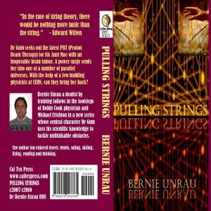 pulling-strings-10-pt-cover_result