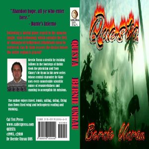 questa-10-pt-cover_result