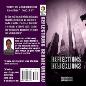 reflections-cover_result