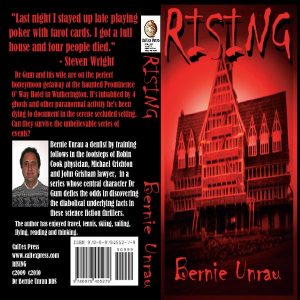 rising-10-pt-cover_result