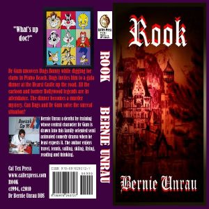 rook-10-pt-cover_result