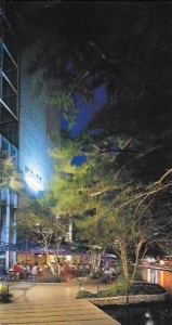 San Antonio (2)