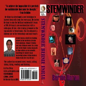 stemwinder-10-pt-cover_result