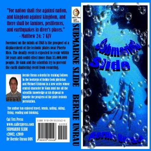 submarine-slide-10-pt-cover_result