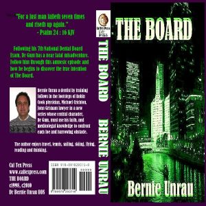 the-board-10-pt-cover_result