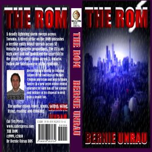 the-rom-10-pt-cover_result