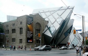 The ROM