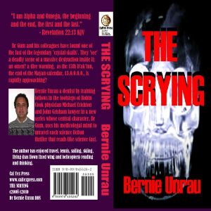 the-scrying-10-pt-cover_result