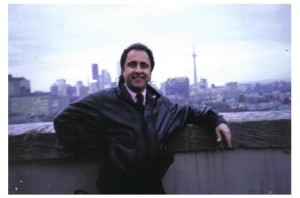 U of Toronto courses