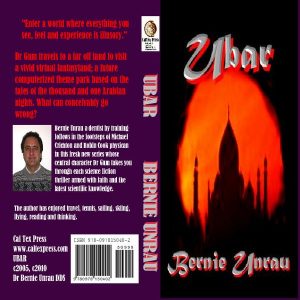 ubar-10-pt-cover_result