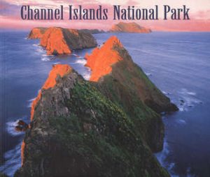 1 Channel_islands-330-exp