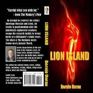 lion-island-book-cover_result