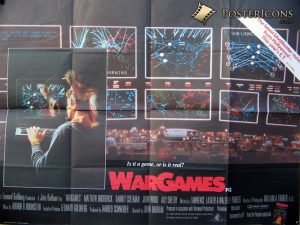 war-games-1983