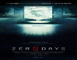 zero-days-2016